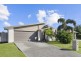 141 Whitehaven Drive, Blacks Beach QLD 4740