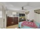 141 Whitehaven Drive, Blacks Beach QLD 4740