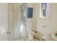 141 Whitehaven Drive, Blacks Beach QLD 4740