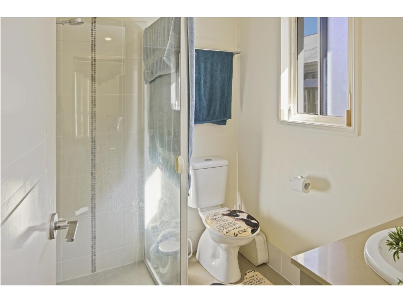 141 Whitehaven Drive, Blacks Beach QLD 4740