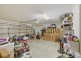 141 Whitehaven Drive, Blacks Beach QLD 4740