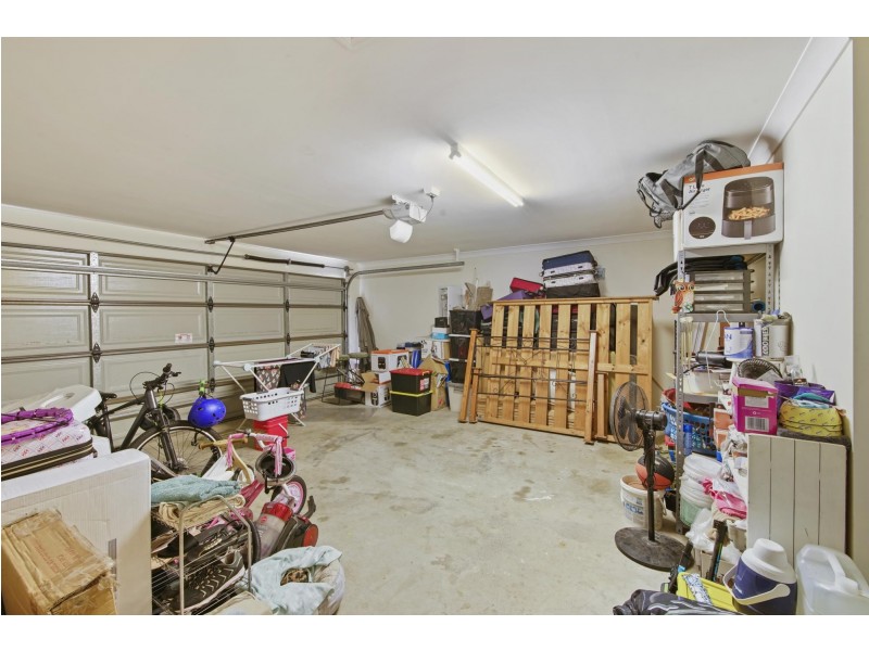 141 Whitehaven Drive, Blacks Beach QLD 4740