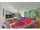 141 Whitehaven Drive, Blacks Beach QLD 4740