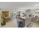 141 Whitehaven Drive, Blacks Beach QLD 4740