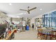 141 Whitehaven Drive, Blacks Beach QLD 4740