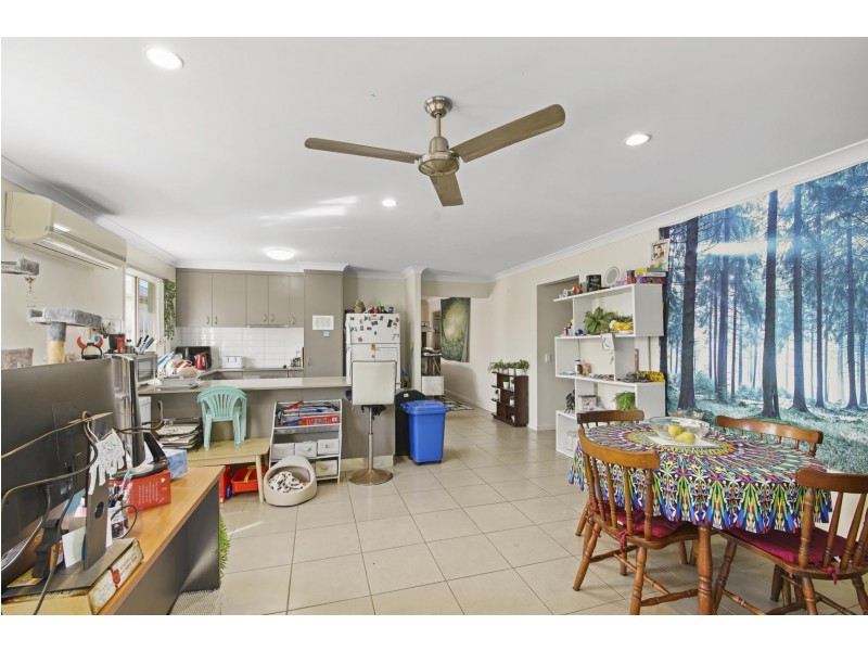 141 Whitehaven Drive, Blacks Beach QLD 4740