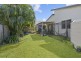 141 Whitehaven Drive, Blacks Beach QLD 4740