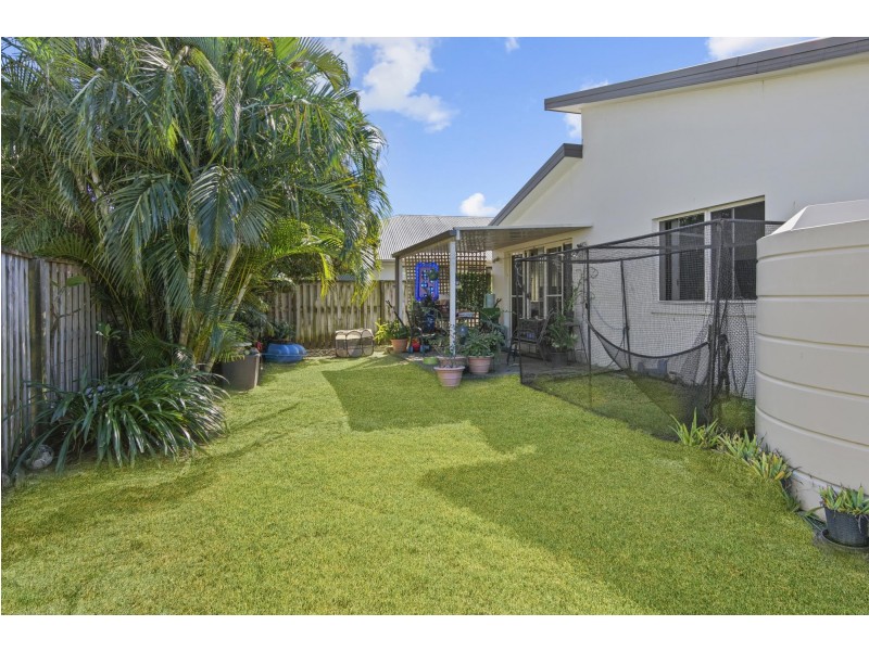 141 Whitehaven Drive, Blacks Beach QLD 4740