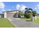 141 Whitehaven Drive, Blacks Beach QLD 4740