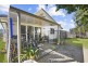 141 Whitehaven Drive, Blacks Beach QLD 4740