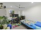 141 Whitehaven Drive, Blacks Beach QLD 4740