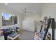 141 Whitehaven Drive, Blacks Beach QLD 4740
