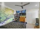 141 Whitehaven Drive, Blacks Beach QLD 4740