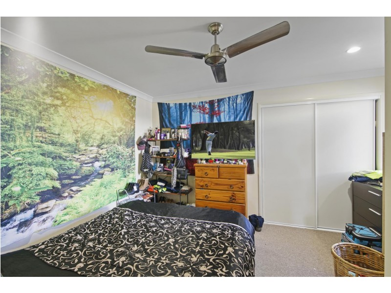 141 Whitehaven Drive, Blacks Beach QLD 4740