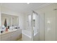 141 Whitehaven Drive, Blacks Beach QLD 4740