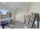 141 Whitehaven Drive, Blacks Beach QLD 4740
