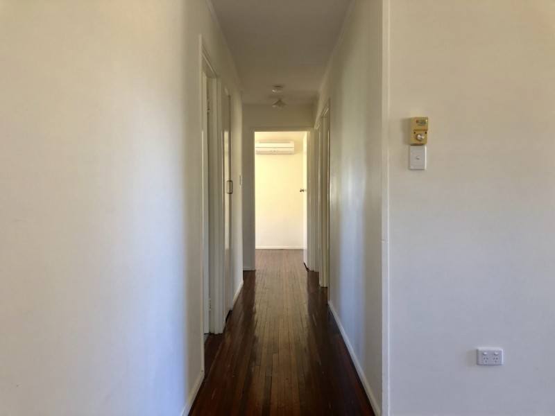 30 Beresford Crescent, Dysart QLD 4745