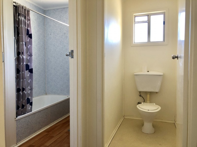 30 Beresford Crescent, Dysart QLD 4745