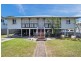 34 Wardrop Street, West Mackay QLD 4740