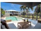 34 Wardrop Street, West Mackay QLD 4740