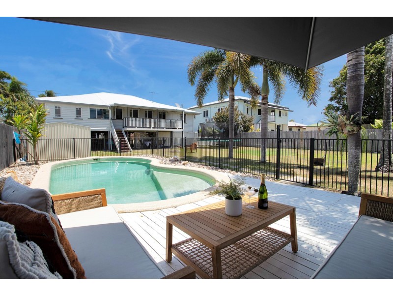 34 Wardrop Street, West Mackay QLD 4740