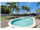 34 Wardrop Street, West Mackay QLD 4740