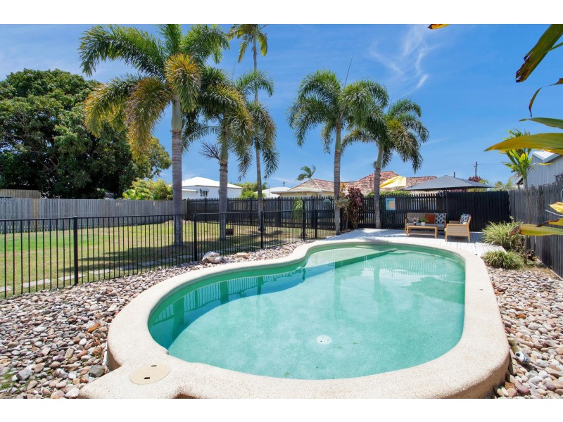 34 Wardrop Street, West Mackay QLD 4740