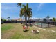 34 Wardrop Street, West Mackay QLD 4740