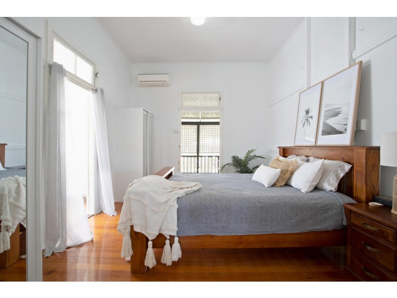 34 Wardrop Street, West Mackay QLD 4740