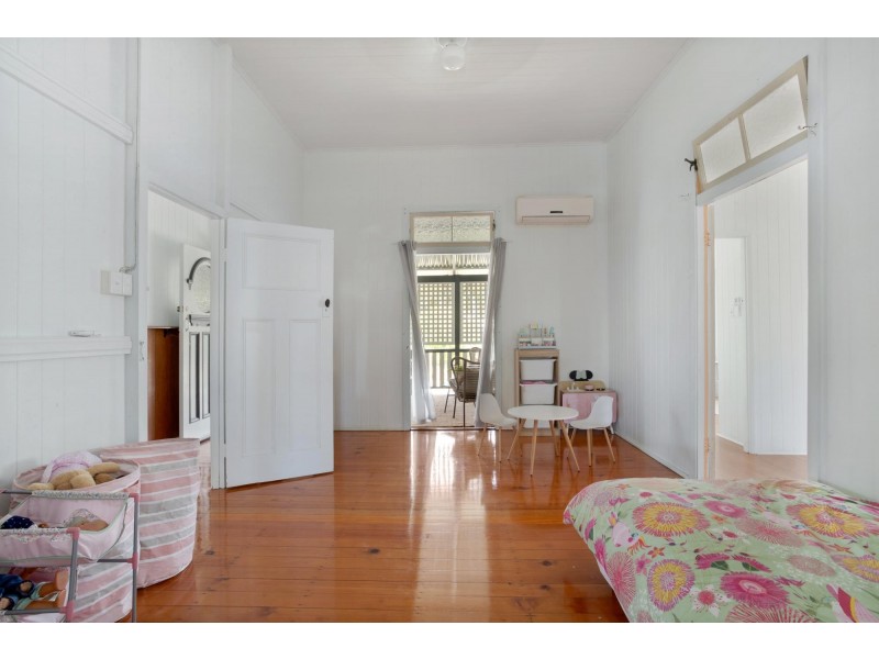 34 Wardrop Street, West Mackay QLD 4740