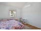 34 Wardrop Street, West Mackay QLD 4740