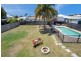 34 Wardrop Street, West Mackay QLD 4740