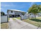 34 Wardrop Street, West Mackay QLD 4740