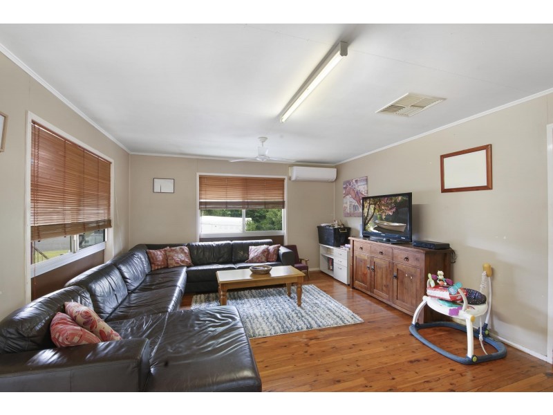 7 Harris Court, Moranbah QLD 4744