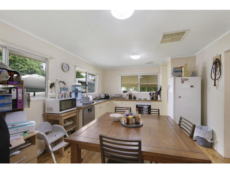 7 Harris Court, Moranbah QLD 4744