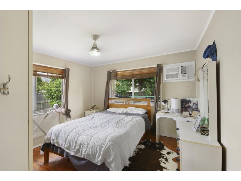 7 Harris Court, Moranbah QLD 4744