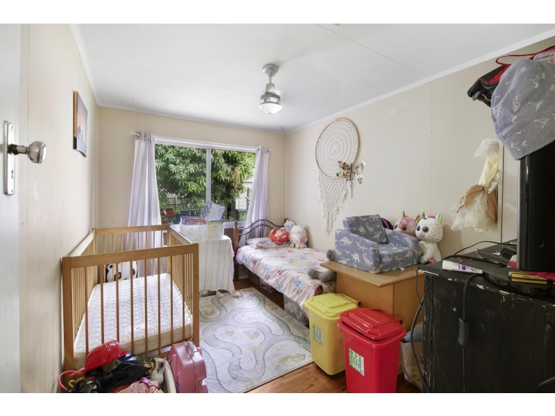 7 Harris Court, Moranbah QLD 4744