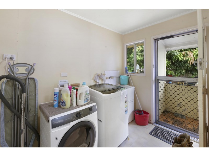 7 Harris Court, Moranbah QLD 4744