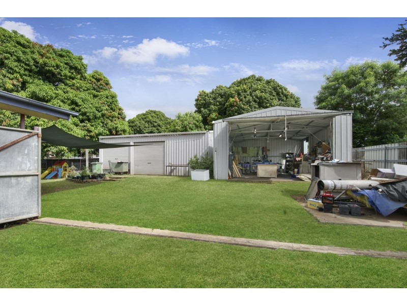 7 Harris Court, Moranbah QLD 4744