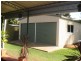 47 McCool Street, Moranbah QLD 4744