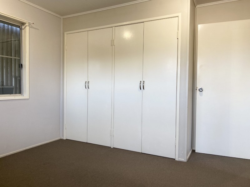 2 Hannan Drive, Moranbah QLD 4744