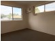 2 Hannan Drive, Moranbah QLD 4744