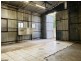2 Hannan Drive, Moranbah QLD 4744