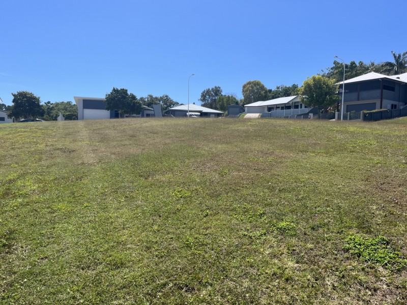 22 Azure Drive, Rural View QLD 4740