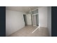 1/21 Perkins Street, North Mackay QLD 4740