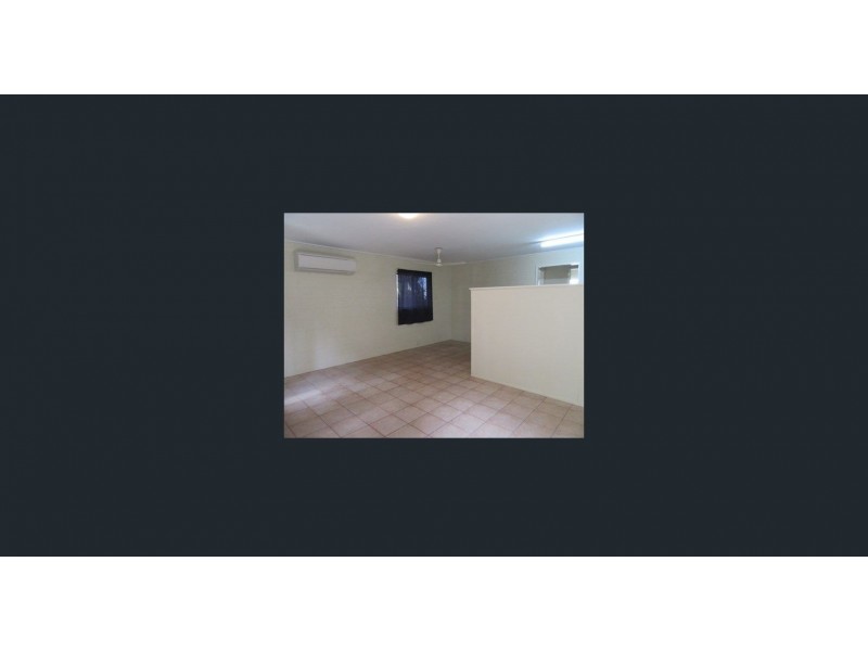 1/21 Perkins Street, North Mackay QLD 4740