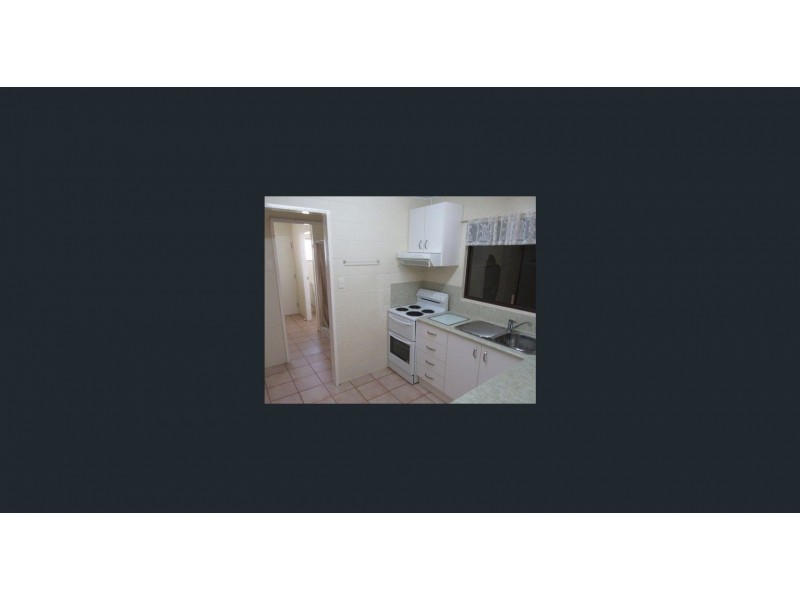 1/21 Perkins Street, North Mackay QLD 4740