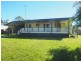 32 Beardmore Crescent, Dysart QLD 4745