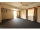 32 Beardmore Crescent, Dysart QLD 4745