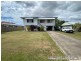 1 Minster Street, South Mackay QLD 4740